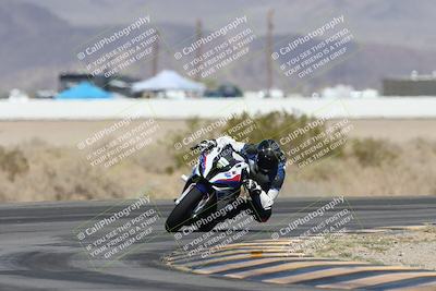 media/May-24-2025-TrackXperience (Sat) [[1cecf32909]]/Level 2/Session 3 (Turn 4)/